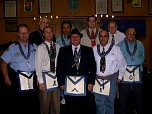 2005 Officers Installation 026.jpg